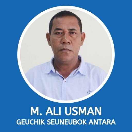 add-a-heading-12-jpg